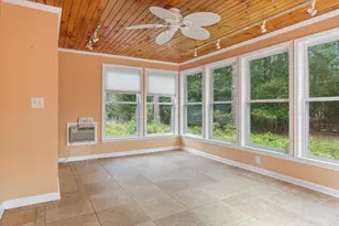 211 Gadwall Ln, Aiken, SC 29803 - Photo 54