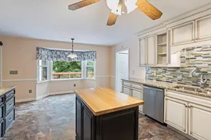 211 Gadwall Ln, Aiken, SC 29803 - Photo 20
