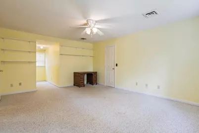 211 Gadwall Lane, Aiken, SC 29803 - Photo 40