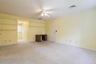 211 Gadwall Ln, Aiken, SC 29803 - Photo 40