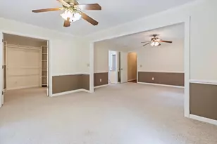 211 Gadwall Ln, Aiken, SC 29803 - Photo 22