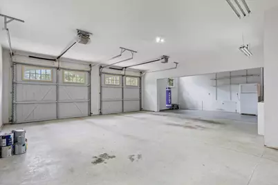 211 Gadwall Lane, Aiken, SC 29803 - Photo 56