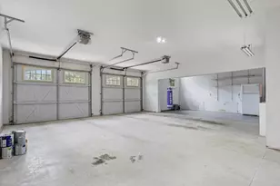 211 Gadwall Ln, Aiken, SC 29803 - Photo 56