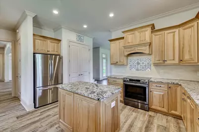 215 Filly Drive, Aiken, SC 29803 - Photo 20