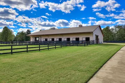 215 Filly Drive, Aiken, SC 29803 - Photo 50