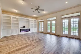 215 Filly Dr, Aiken, SC 29803 - Photo 14