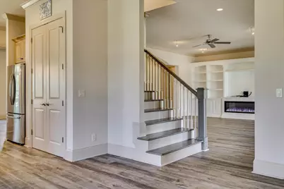 215 Filly Drive, Aiken, SC 29803 - Photo 36