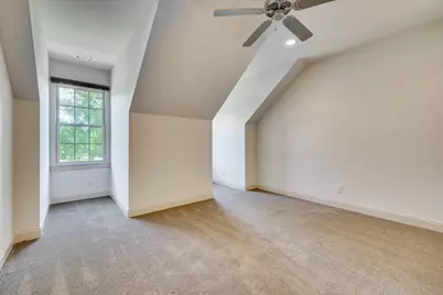 215 Filly Drive, Aiken, SC 29803 - Photo 42