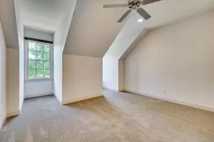 215 Filly Dr, Aiken, SC 29803 - Photo 42