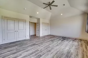 215 Filly Dr, Aiken, SC 29803 - Photo 46