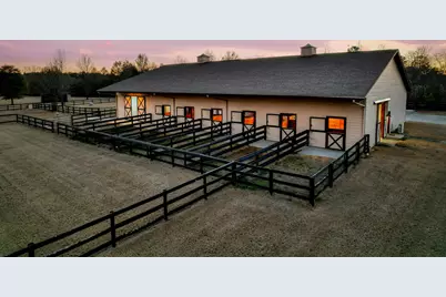 215 Filly Drive, Aiken, SC 29803 - Photo 62