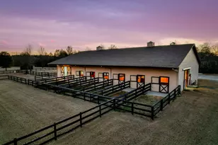 215 Filly Dr, Aiken, SC 29803 - Photo 62