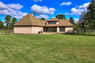 215 Filly Dr, Aiken, SC 29803 - Photo 60