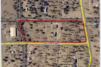 215 Filly Drive, Aiken, SC 29803 - Photo 66