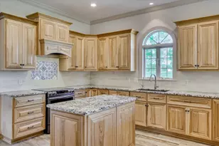 215 Filly Dr, Aiken, SC 29803 - Photo 22