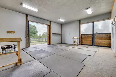 215 Filly Drive, Aiken, SC 29803 - Photo 58