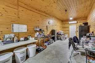 215 Filly Dr, Aiken, SC 29803 - Photo 56