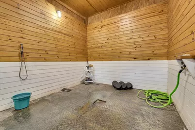 215 Filly Drive, Aiken, SC 29803 - Photo 54