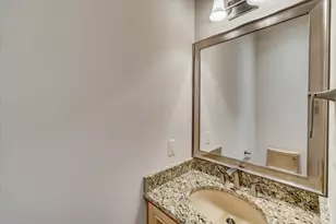 215 Filly Dr, Aiken, SC 29803 - Photo 38