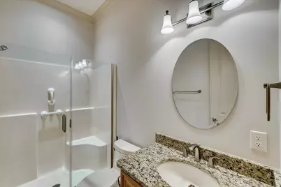 215 Filly Drive, Aiken, SC 29803 - Photo 34