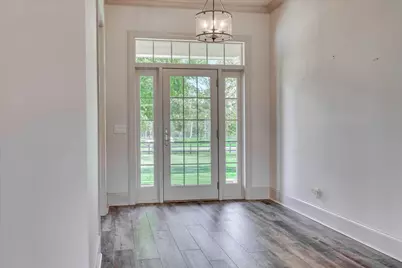 215 Filly Drive, Aiken, SC 29803 - Photo 12