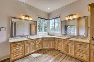 215 Filly Dr, Aiken, SC 29803 - Photo 30