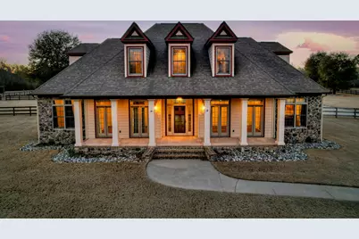 215 Filly Drive, Aiken, SC 29803 - Photo 4