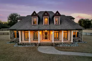 215 Filly Dr, Aiken, SC 29803 - Photo 4