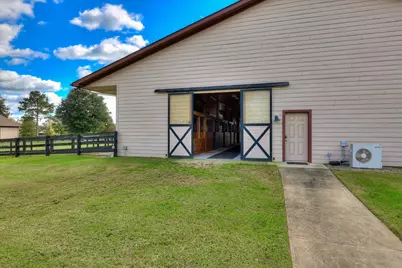 215 Filly Drive #A, Aiken, SC 29803 - Photo 50