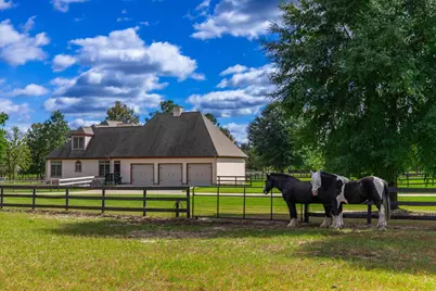 215 Filly Drive #A, Aiken, SC 29803 - Photo 64