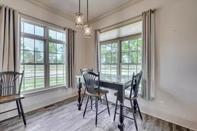 215 Filly Drive #A, Aiken, SC 29803 - Photo 24