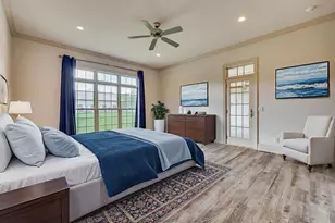 215 Filly Dr, Aiken, SC 29803 - Photo 28