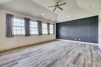 215 Filly Drive #A, Aiken, SC 29803 - Photo 42