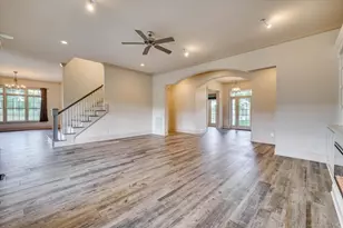 215 Filly Dr, Aiken, SC 29803 - Photo 16