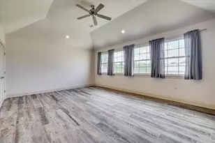 215 Filly Dr, Aiken, SC 29803 - Photo 44