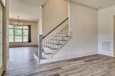 215 Filly Drive #A, Aiken, SC 29803 - Photo 36