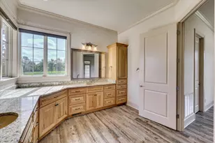 215 Filly Dr, Aiken, SC 29803 - Photo 30