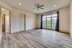 215 Filly Dr, Aiken, SC 29803 - Photo 26