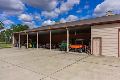 215 Filly Drive #A, Aiken, SC 29803 - Photo 64