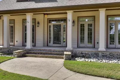 215 Filly Drive #A, Aiken, SC 29803 - Photo 6