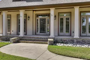 215 Filly Dr, Aiken, SC 29803 - Photo 6