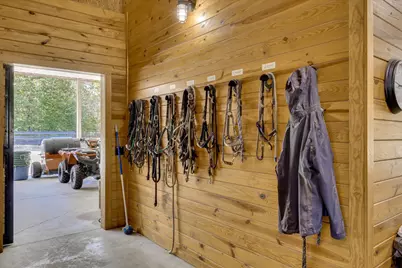 215 Filly Drive #A, Aiken, SC 29803 - Photo 54