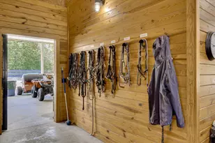 215 Filly Dr, Aiken, SC 29803 - Photo 54