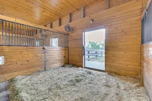 215 Filly Dr, Aiken, SC 29803 - Photo 56