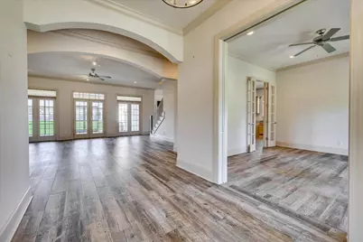 215 Filly Drive #A, Aiken, SC 29803 - Photo 12