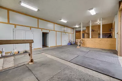 215 Filly Drive #A, Aiken, SC 29803 - Photo 58