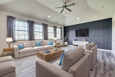 215 Filly Drive #A, Aiken, SC 29803 - Photo 40