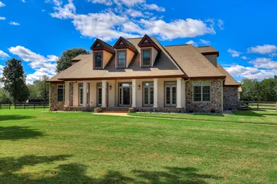 215 Filly Drive #A, Aiken, SC 29803 - Photo 2