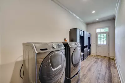 215 Filly Drive #A, Aiken, SC 29803 - Photo 32