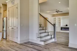 215 Filly Dr, Aiken, SC 29803 - Photo 38